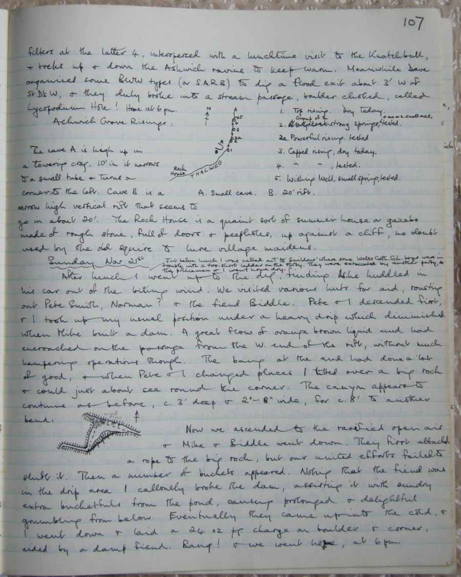 Page 107.jpg